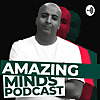 Amazing Minds