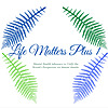 Life Matters