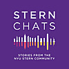 Stern Chats : Amazing Stories of the NYU Stern MBA Community