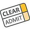 Clear Admit MBA Admissions Podcast