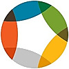 OnSolve » Business Continuity 