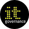  IT Governance » Business Continuity