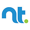 NexusTek » Business Continuity
