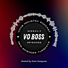 VO BOSS Podcast
