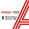 Avaya Podcast Network