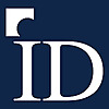IDology