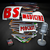 Therapeutics Education Collaboration