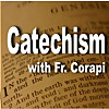 Top 10 Catechism Audio Podcasts & Radio You Must Subscribe and Listen to in 2019 Top 10 Catechism Audio Podcasts & Radio You Must Subscribe and Listen to in 2019