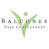 Balcones Pain Consultants » Pain Management