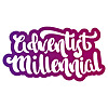 Adventist Millennial Podcast