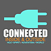 Connected Adventist