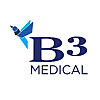 B3 Medical » Pain Management 