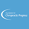 Foundation for Chiropractic Progress