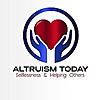 Altrusim Today