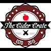 Cider Crate