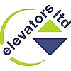 Elevators Ltd