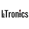 Liftronic