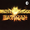 Brotherhood of Batman