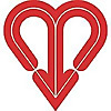 International Society of Hypertension