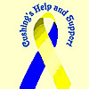CushieBlog » Hypertension