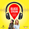 BloodStream