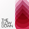 The Flow Down
