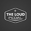 The Loud Pedal
