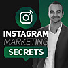 Instagram Marketing Secrets