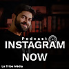 Instagram Now