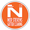 Ned Stevens Gutter Cleaning | Gutter Talk