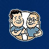 The Brothers that just do Gutters