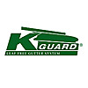 K-Guard | Leaf Free Gutter Guard System