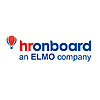 HROnboard