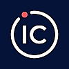 IC Thrive » Employee Onboarding 