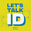 Infectious Diseases Society of America Guideline Update