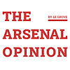 The Arsenal Opinion 