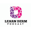 Learn Derm Podcast