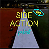 Side Action Podcast