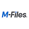 M-Files » Digital Workplace 