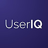 UserIQ