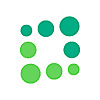 Totango | Customer Success Blog