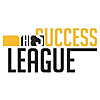 The Success League