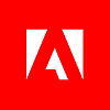 Adobe » Customer Success 