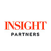 Insight Partners » Customer Success 