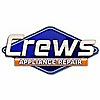 Crews Appliance Repair
