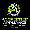 Accredited Appliance | Appliance repair blog