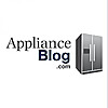 Appliance Blog