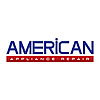 American Appliance Repair