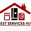 Best Services 4 U