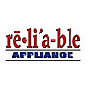 Reliable Appliance Repair | Colorado Springs Appliance Repair Blog